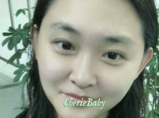 CherieBaby