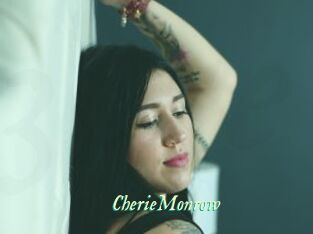 CherieMonrow