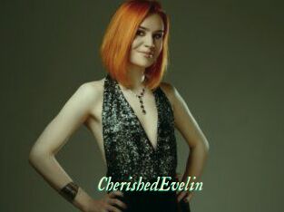 CherishedEvelin