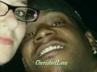 CherishedLove