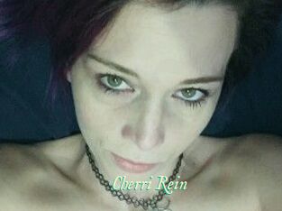 Cherri_Rein