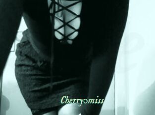 Cherry0miss