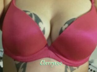 Cherry100
