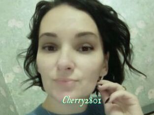 Cherry2801