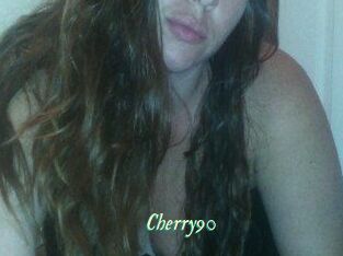 Cherry90