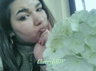 CherryBBW