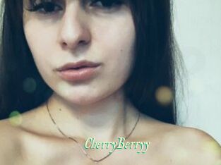 CherryBerryy