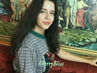 CherryBliss