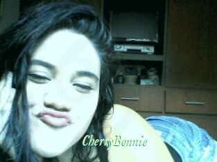 CherryBonnie
