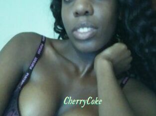 CherryCoke