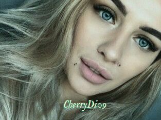 CherryDi09