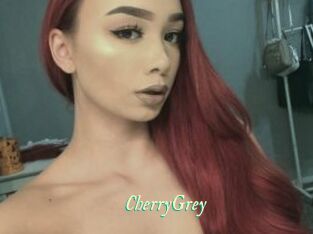 CherryGrey