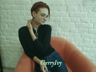 CherryIvy