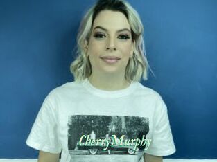 CherryMurphy