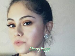 CherryPoppp