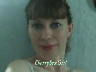 CherrySexGirl