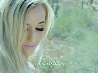CherryStone