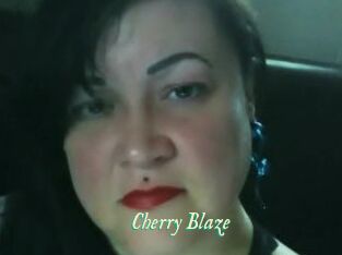 Cherry_Blaze