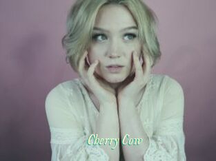 Cherry_Cow
