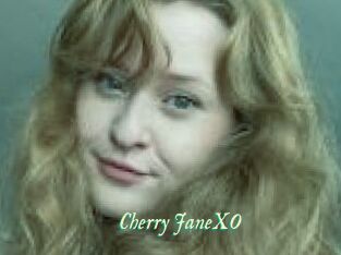 Cherry_JaneXO