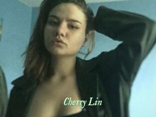 Cherry_Lin