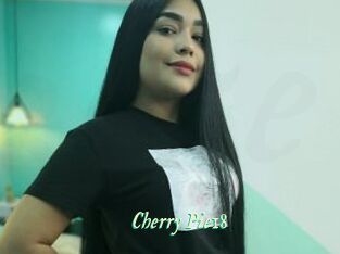 Cherry_Pie18