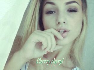 Cherry_cheryl