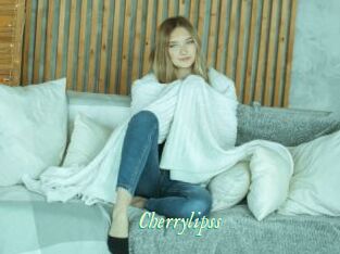 Cherrylipss