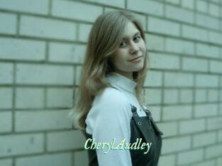 CherylAudley