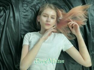 CherylMilton