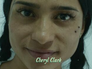Cheryl_Clark