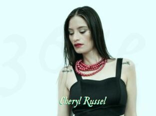Cheryl_Russel