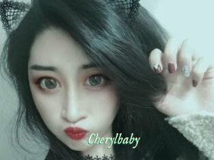 Cherylbaby