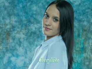 Cheryllike