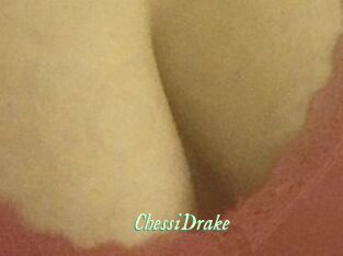 ChessiDrake