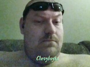 Chevyboy86