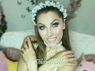 ChiaraDublin