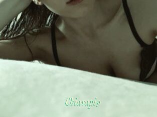 Chiarapi9