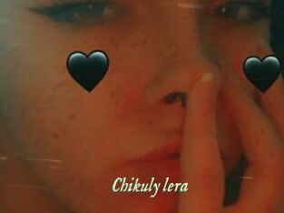Chikuly_lera