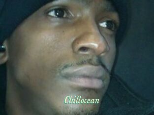 Chillocean