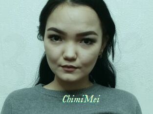 ChimiMei