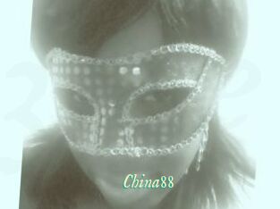 China88