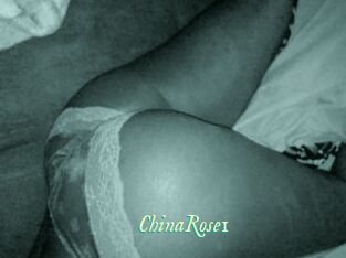 ChinaRose1