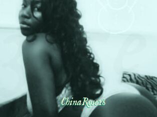 ChinaRose18