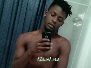 ChinoLove