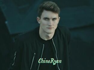 ChinoRyan