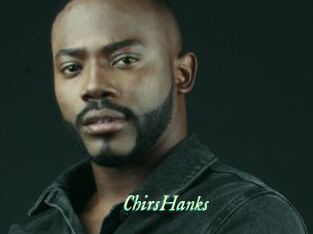 ChirsHanks