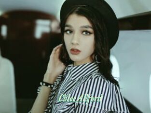 ChloeAllford