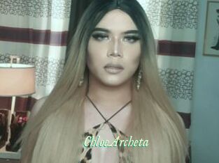ChloeArcheta