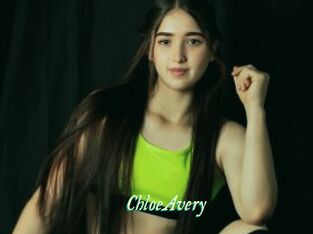 ChloeAvery